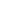 Click to enlarge image metal_sheds_snow.jpg